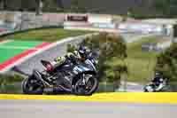 motorbikes;no-limits;peter-wileman-photography;portimao;portugal;trackday-digital-images